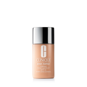 Even Better™ Makeup Broad Spectrum SPF 15, 30.0 ml, CN 02 Breeze, CN 02, Product Shot