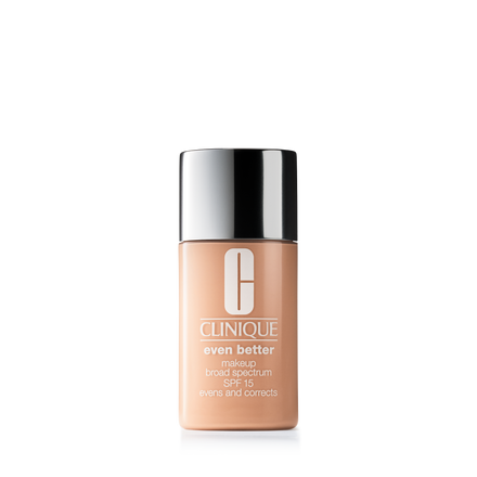 Even Better™ Makeup Broad Spectrum SPF 15 - CN 02 Breeze