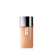 Even Better™ Makeup Broad Spectrum SPF 15, 30.0 ml, WN 04 Bone, WN 04, Product Shot