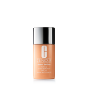 Even Better™ Makeup Broad Spectrum SPF 15, 30.0 ml, WN 12 Meringue, WN 12, Product Shot