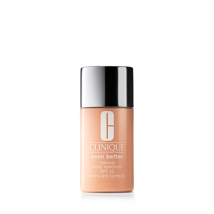 Even Better™ Makeup Broad Spectrum SPF 15 - WN 30 Biscuit