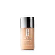 Even Better™ Makeup Broad Spectrum SPF 15, 30.0 ml, WN 38 Stone, WN 38, Product Shot