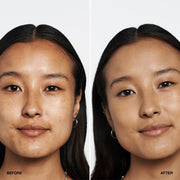 Even Better™ Makeup Broad Spectrum SPF 15, 30.0 ml, WN 44 Tea, WN 44, Model, light