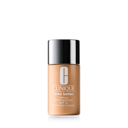 Even Better™ Makeup Broad Spectrum SPF 15, 30.0 ml, WN 44 Tea, WN 44, Product Shot