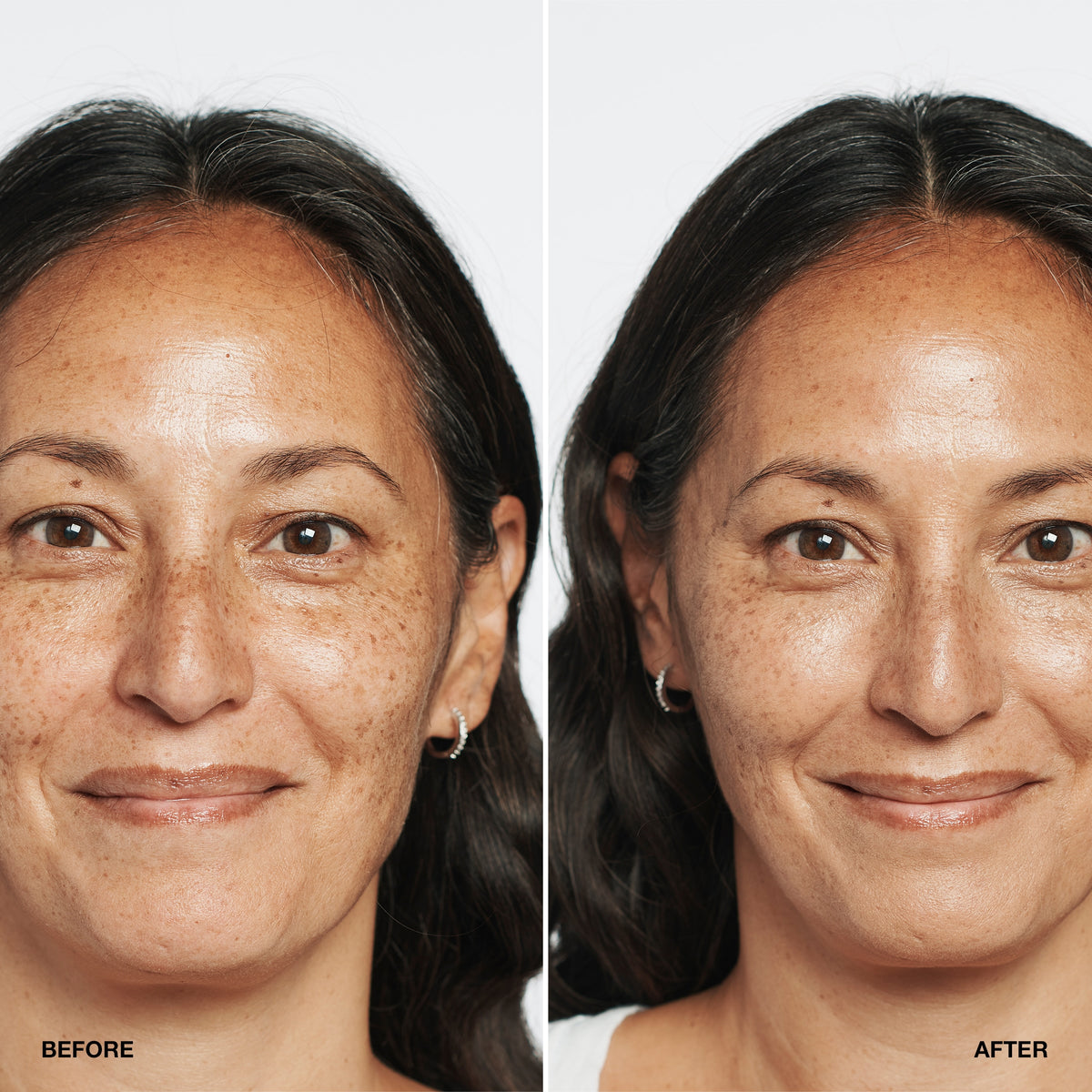 Even Better™ Makeup Broad Spectrum SPF 15, 30.0 ml, WN 48 Oat, WN 48, Model, light