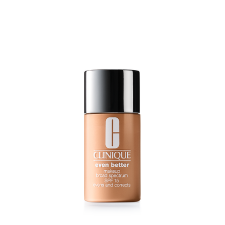 Even Better™ Makeup Broad Spectrum SPF 15 - WN 48 Oat