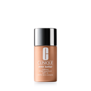 Even Better™ Makeup Broad Spectrum SPF 15, 30.0 ml, WN 69 Cardamom, WN 69, Product Shot