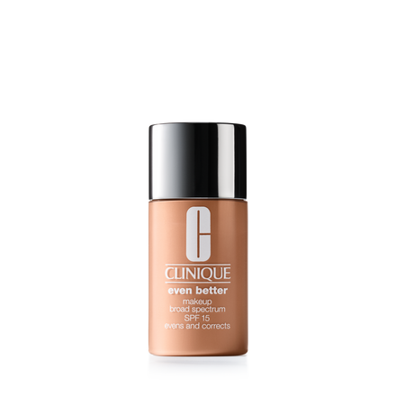 Even Better™ Makeup Broad Spectrum SPF 15 - WN 69 Cardamom