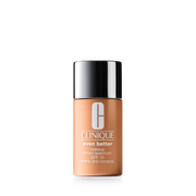Even Better™ Makeup Broad Spectrum SPF 15, 30.0 ml, WN 76 Toasted Wheat, WN 76, Product Shot