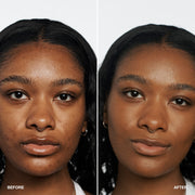 Even Better™ Makeup Broad Spectrum SPF 15, 30.0 ml, WN 115.5 Mocha, WN 115.5, Model, deep