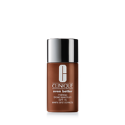Even Better™ Makeup Broad Spectrum SPF 15, 30.0 ml, CN 127 Truffle, CN 127, Product Shot