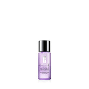 Take The Day Off™ Makeup Remover For Lids, Lashes Lips, 50.0 ml, Product Shot