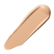 Redness Solutions Makeup Broad Spectrum SPF 15, 30.0 ml, Calming Ivory, Smoosh