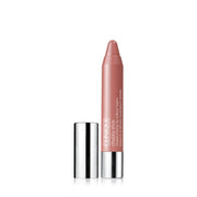 Chubby Stick™ Moisturizing Lip Color Balm, 3.0 g, Curviest Caramel, Product Shot