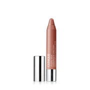 Chubby Stick™ Moisturizing Lip Color Balm, 3.0 g, Boldest Bronze, Product Shot