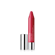 Chubby Stick™ Moisturizing Lip Color Balm, 3.0 g, Mightiest Maraschino, Product Shot