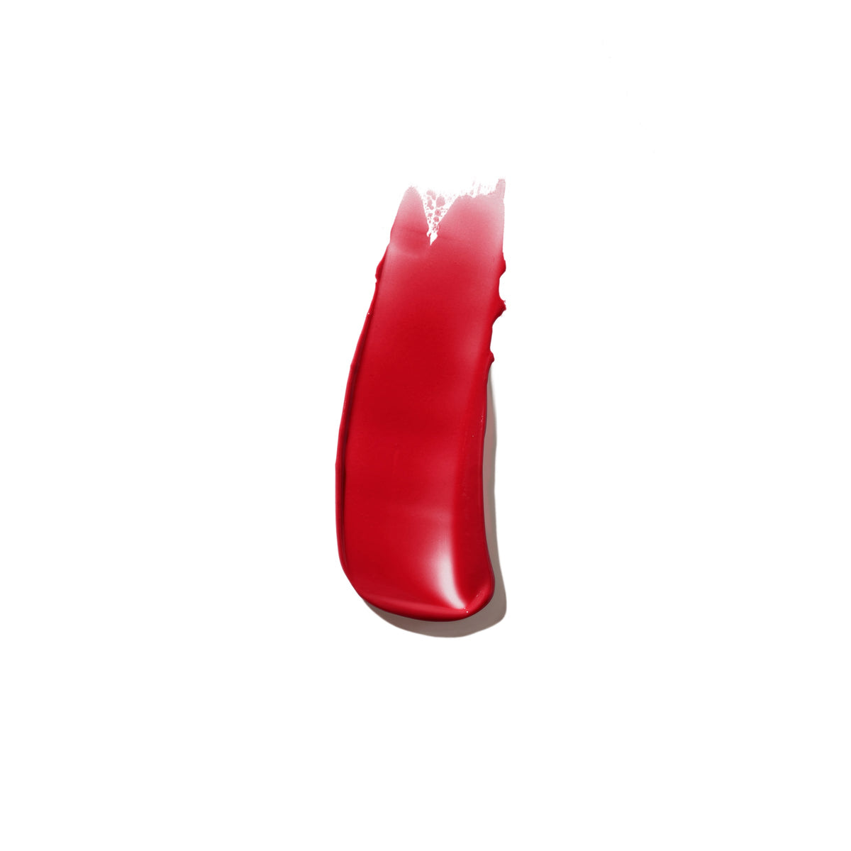 Chubby Stick™ Moisturizing Lip Color Balm, 3.0 g, Mightiest Maraschino, Smoosh