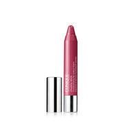 Chubby Stick™ Moisturizing Lip Color Balm, 3.0 g, Roomiest Rose, Product Shot