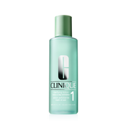 Clarifying Lotion 1, 400.0 ml, Product Shot