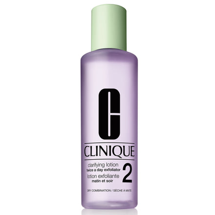 Clarifying Lotion 2 - 13.500 fl oz