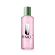 Clarifying Lotion 3, 400.0 ml, Product Shot