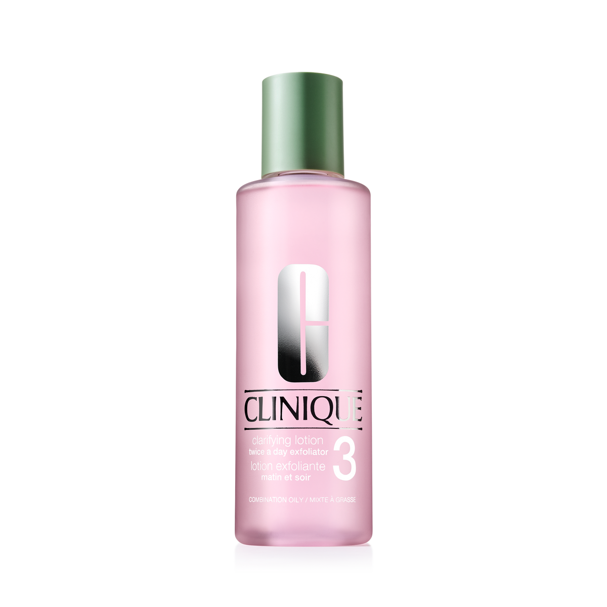 Clarifying Lotion 3, 400.0 ml, Product Shot