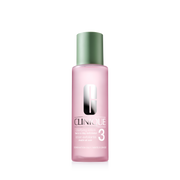Clarifying Lotion 3, 200.0 ml, Product Shot