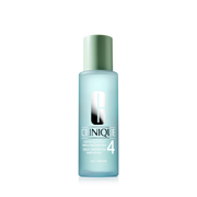 Clarifying Lotion 4, 200.0 ml, Product Shot