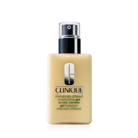 Dramatically Different™ Moisturizing Gel - 6.7 fl oz