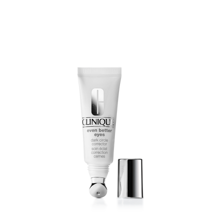 Even Better Eyes™ Dark Circle Corrector - 0.340 fl oz