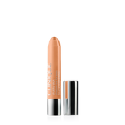 Chubby Stick™ Shadow Tint For Eyes, 2.9 g, Bountiful Beige, Product Shot