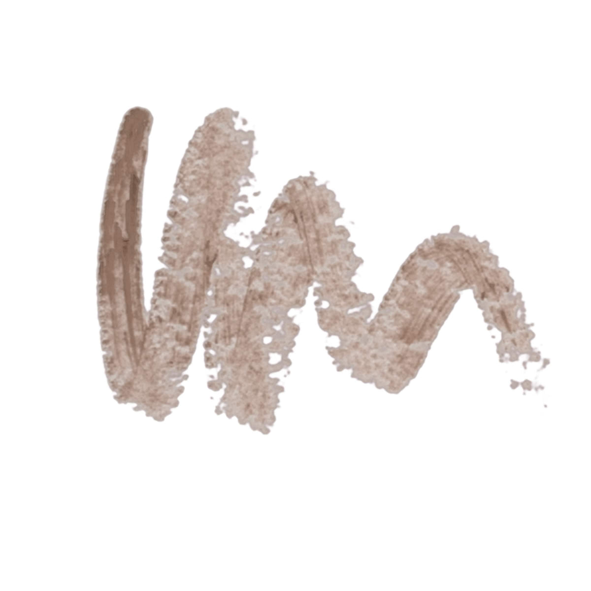 Chubby Stick™ Shadow Tint For Eyes, 2.9 g, Lots O’ Latte, Smoosh