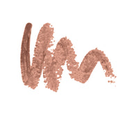 Chubby Stick™ Shadow Tint For Eyes, 2.9 g, Ample Amber, Smoosh