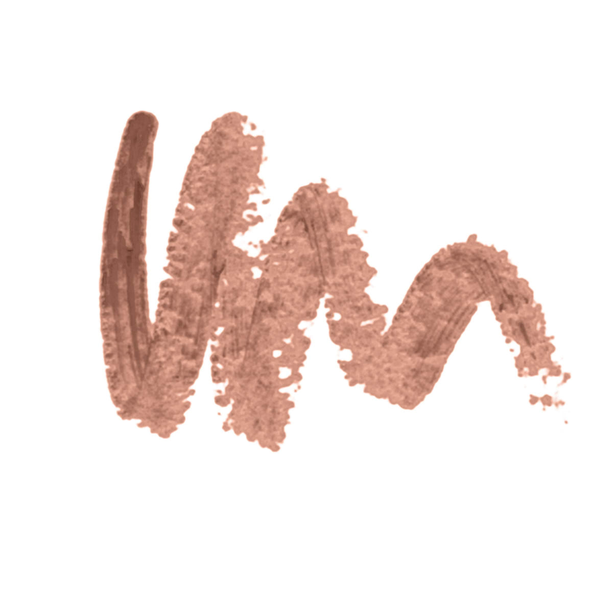Chubby Stick™ Shadow Tint For Eyes, 2.9 g, Ample Amber, Smoosh
