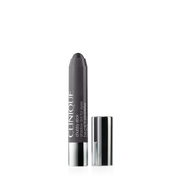 Chubby Stick™ Shadow Tint For Eyes, 2.9 g, Curvaceous Coal, Product Shot