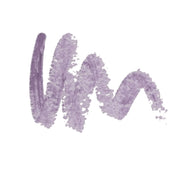 Chubby Stick™ Shadow Tint For Eyes, 2.9 g, Lavish Lilac, Smoosh