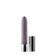 Chubby Stick™ Shadow Tint For Eyes, 2.9 g, Lavish Lilac, Product Shot