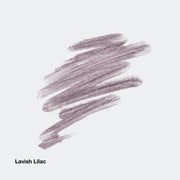 Chubby Stick™ Shadow Tint For Eyes, 2.9 g, Lavish Lilac, Smoosh