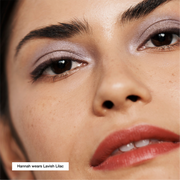 Chubby Stick™ Shadow Tint For Eyes, 2.9 g, Lavish Lilac, Model