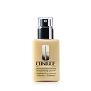 Dramatically Different™ Moisturizing Lotion+™, 125.0 ml, Product Shot