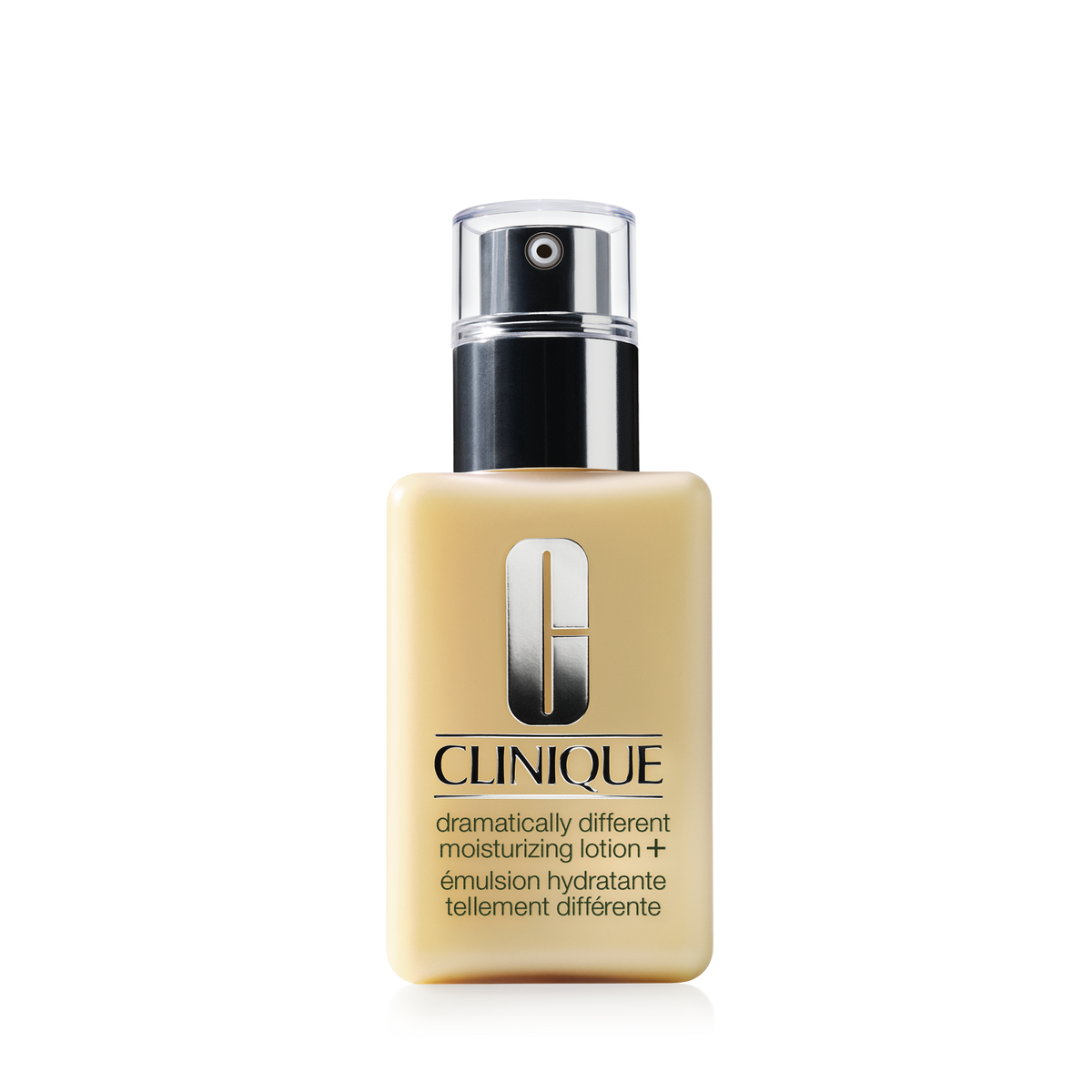 Dramatically Different™ Moisturizing Lotion+™, 125.0 ml, Product Shot