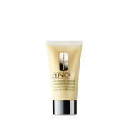 Dramatically Different™ Moisturizing Lotion+™, 50.0 ml, Product Shot