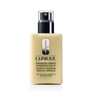 Dramatically Different™ Moisturizing Lotion+™, 200.0 ml, Product Shot