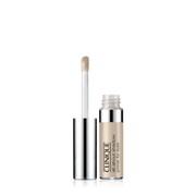 All About Shadow™ Primer For Eyes, 4.7 ml, Very Fair, Product Shot