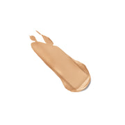 Moisture Surge™ CC Cream Hydrating Colour Corrector Broad Spectrum SPF 30, 40.0 ml, Light Medium, Smoosh