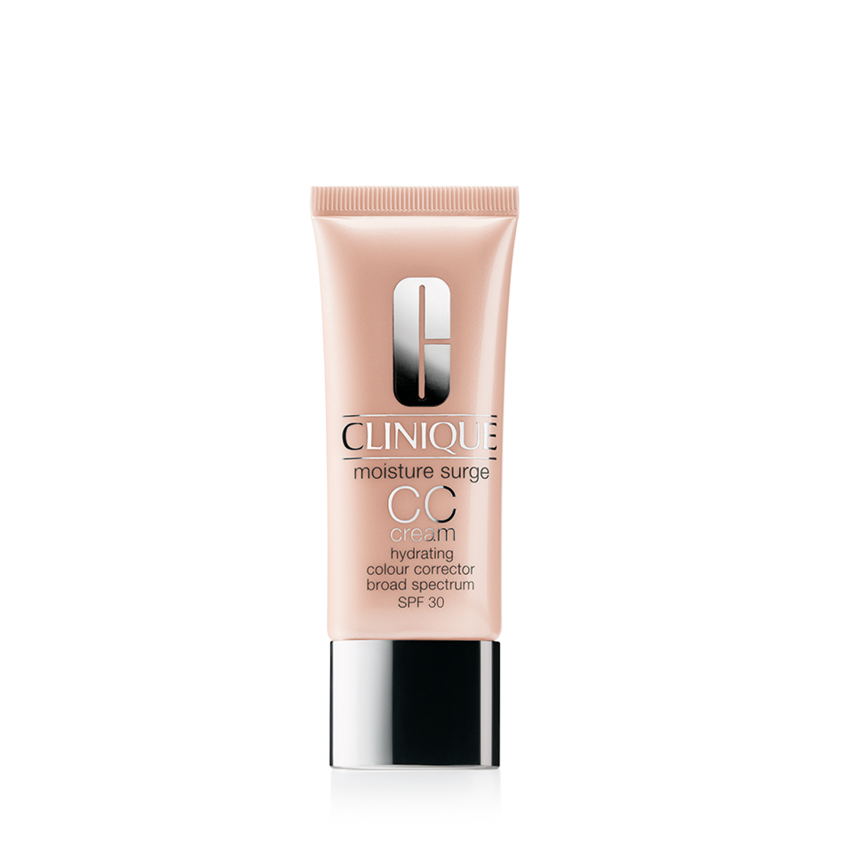 Moisture Surge™ CC Cream Hydrating Colour Corrector Broad Spectrum SPF 30, 40.0 ml, Medium Deep, Product Shot
