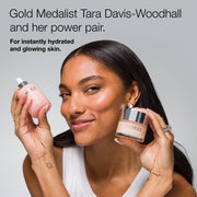 Moisture Surge™ Dewy Glow Power Pair, Alt