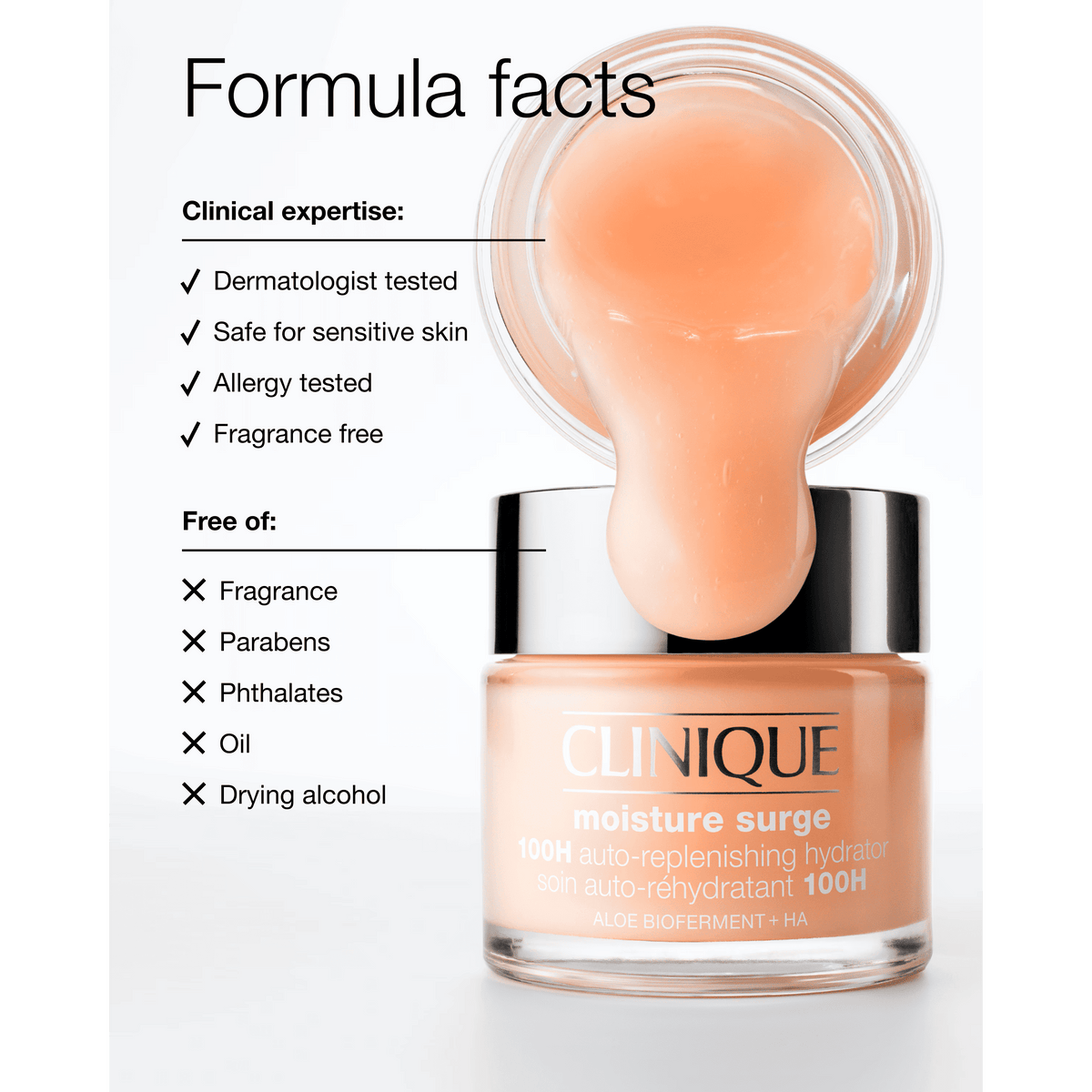 Moisture Surge™ Dewy Glow Power Pair, Alt