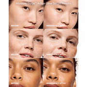 Moisture Surge™ Dewy Glow Power Pair, Model
