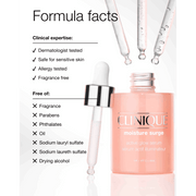 Moisture Surge™ Dewy Glow Power Pair, Alt